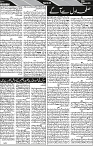 P-06-page-001