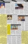P-03-page-001