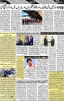 P-03-page-001