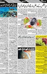 P-02-page-001