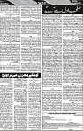P-06-page-001