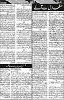 P-06-page-001