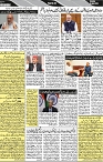 P-03-page-001
