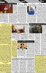 P-03-page-001