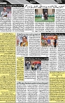 P-03-page-001
