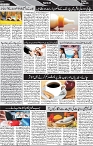 P-05-page-001