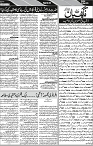 P-05-page-001