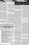 P-06-page-001