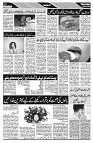 Page 07-page-001