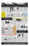 Page 04-page-001