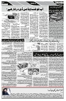 Page 02-page-001