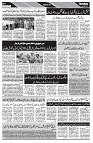 Page 02-page-001