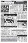 Page 02-page-001