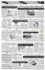 Page 03-page-001