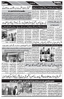 Page 02-page-001