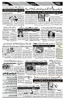 Page 03-page-001