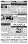 Page 02-page-001