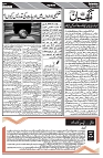 Page 05-page-001