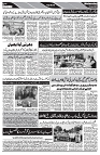 Page 02-page-001