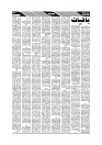 Page 06-page-001