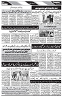 Page 02-page-001