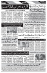 Page 02-page-001