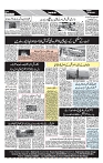 Page 04-page-001