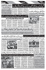Page 02-page-001