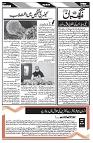 Page 05-page-001